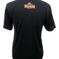 Ewa Makai Logo Dri-Fit