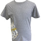 Highlands Logo T-Shirt