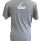 Highlands Logo T-Shirt