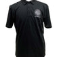 HMA Ka Lama Iki Dri-Fit Polo