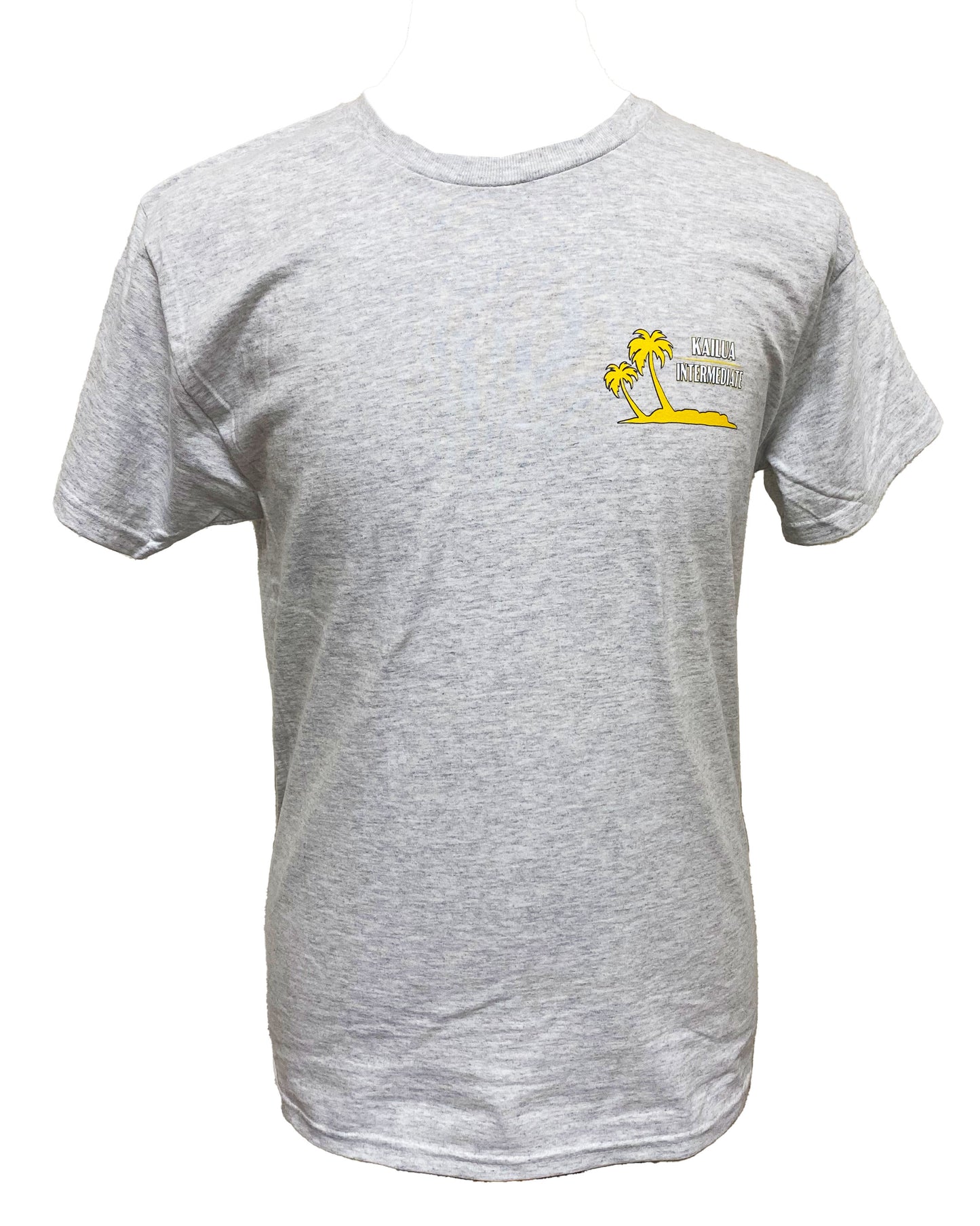 Kailua Inter Wave Rider T-Shirt