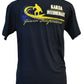 Kailua Inter Wave Rider T-Shirt