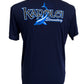 Kapolei Elementary Dri-Fit