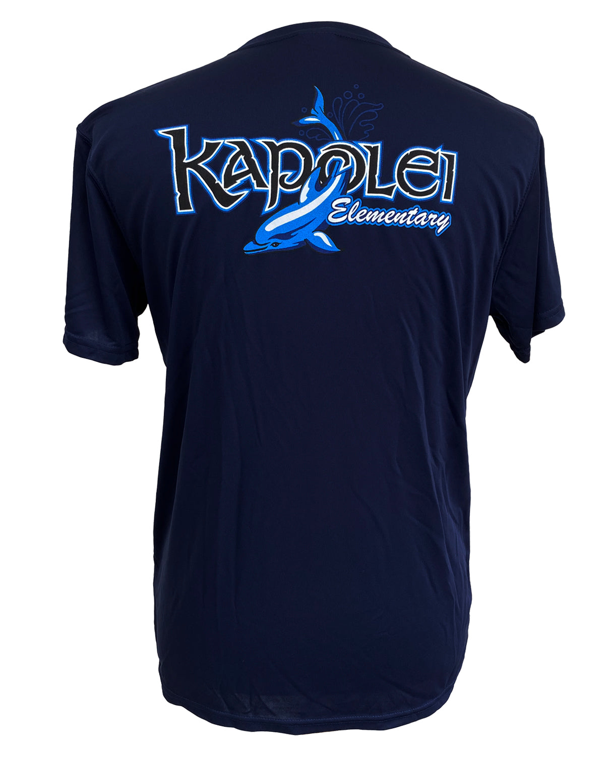 Kapolei Elementary Dri-Fit