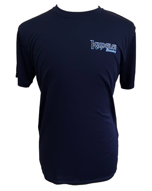 Kapolei Elementary Dri-Fit