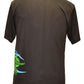 Keolu Honu Wave Dri-Fit
