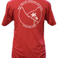 Niu Valley Logo T-Shirt