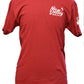 Niu Valley Logo T-Shirt