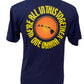Palisades One Ohana Dri-Fit