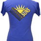 Palisades Ray T-Shirt *Discontinued*