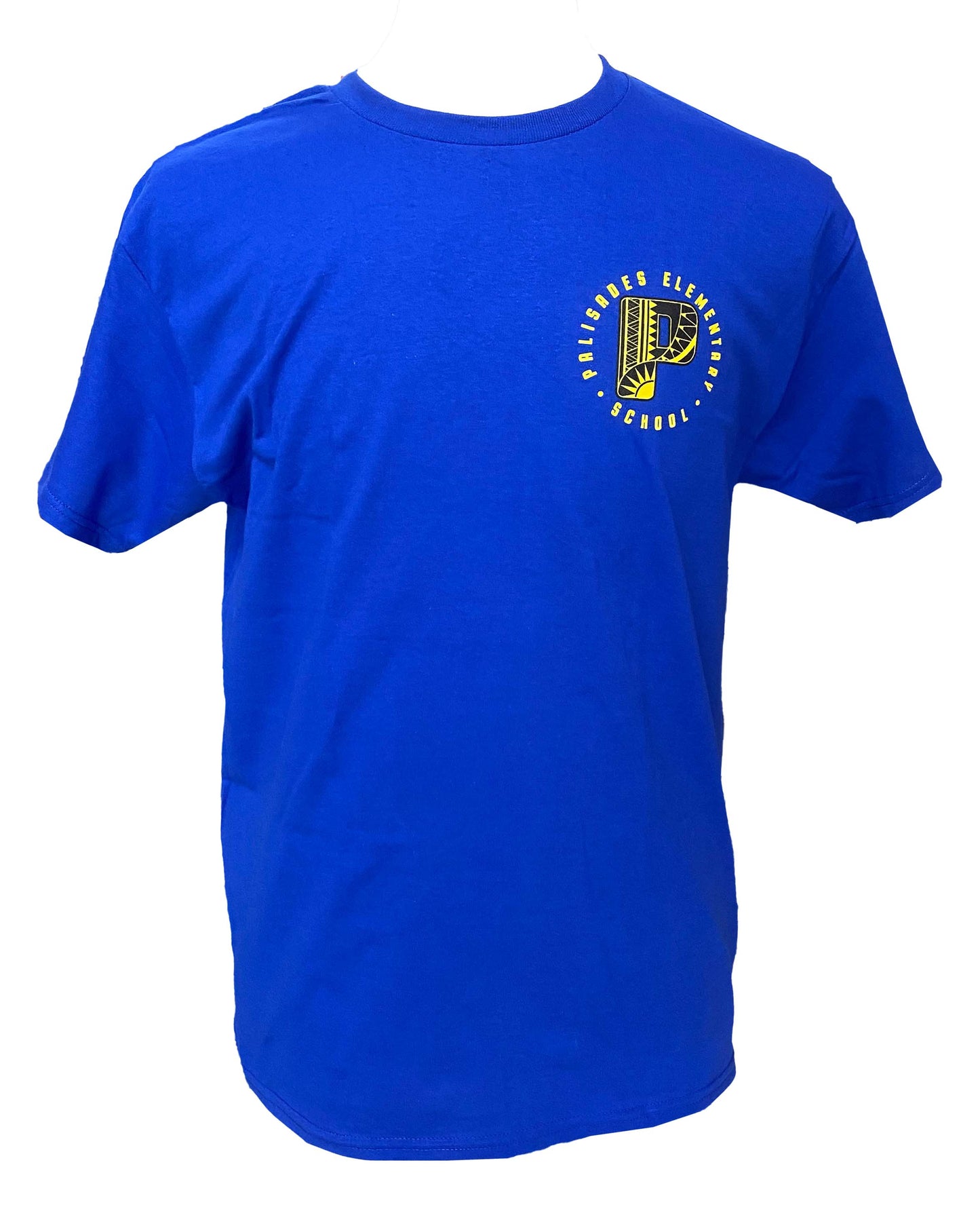 Palisades One Ohana T-Shirt