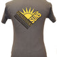 Palisades Ray T-Shirt *Discontinued*
