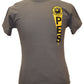 Palisades Ray T-Shirt *Discontinued*