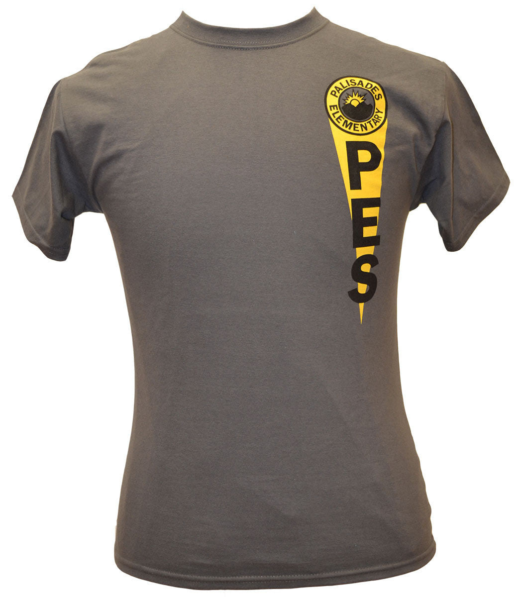 Palisades Ray T-Shirt *Discontinued*