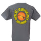 Palisades One Ohana T-Shirt