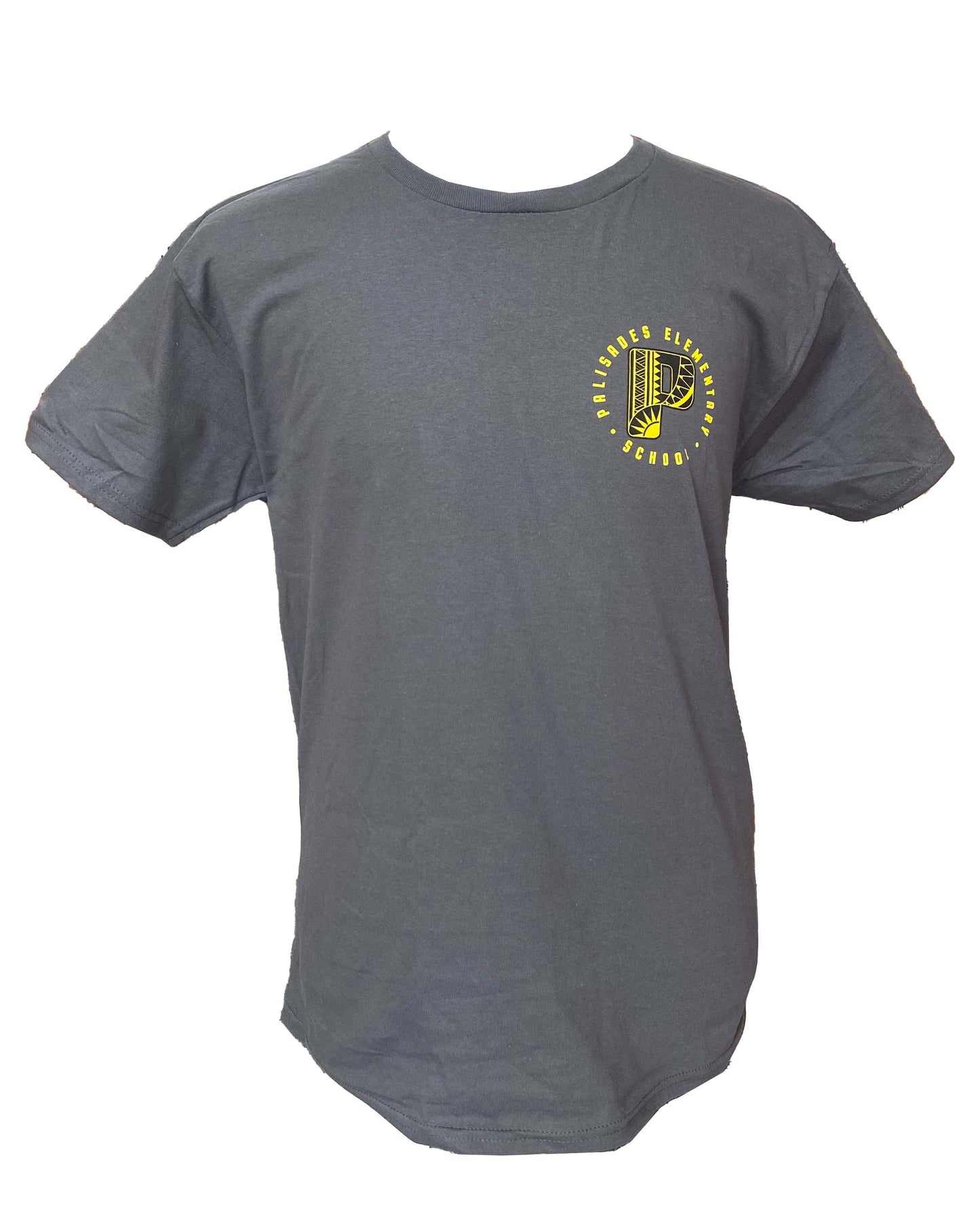 Palisades One Ohana T-Shirt