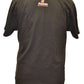 Pohakea Oval T-shirt *Discontinued*