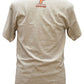 Pohakea Oval T-shirt *Discontinued*