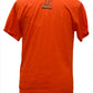 Pohakea Oval T-shirt *Discontinued*