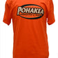 Pohakea Oval T-shirt *Discontinued*