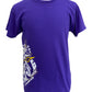 Highlands Logo T-Shirt