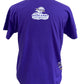 Highlands Logo T-Shirt