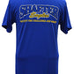 Shafter Flying Eagle Dri-Fit