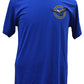 Shafter Flying Eagle Dri-Fit