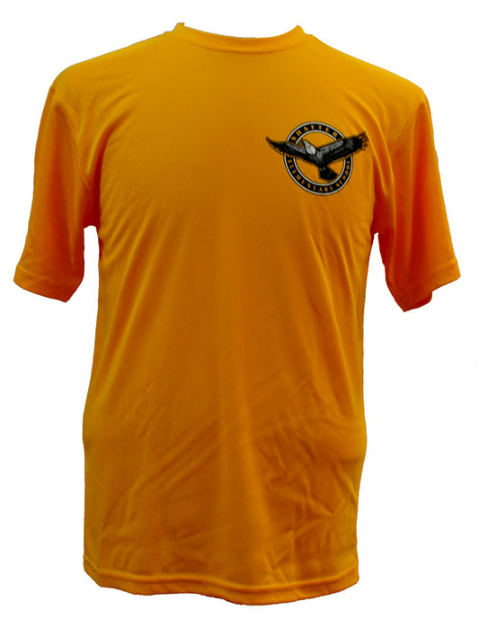 Shafter Flying Eagle Dri-Fit