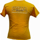 Shafter Flying Eagle T-Shirt