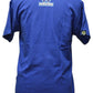 Waipahu Vertical Logo T-Shirt