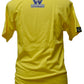 Waipahu Vertical Logo T-Shirt