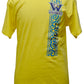 Waipahu Vertical Logo T-Shirt