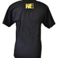 Wheeler Oval Logo T-Shirt
