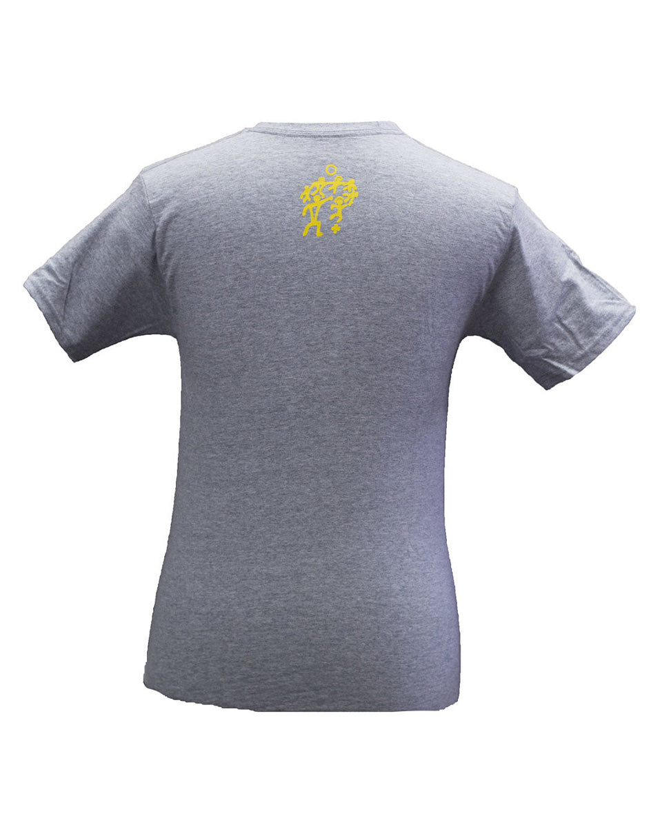 Kapalama Wave T-Shirt *Discontinued*