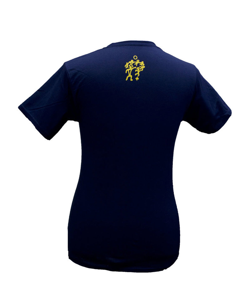 Kapalama Wave T-Shirt *Discontinued*
