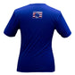 Mokulele Dri-Fit