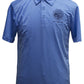 HMA Ka Lama Iki Dri-Fit Polo