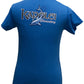 Kapolei Elementary Dolphin Splash T-Shirt