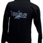 Kapolei Elementary Dolphin Splash Zip Hoodie