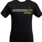 Lehua Leopard Paw T-Shirt *Discontinued*