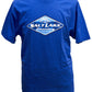 Salt Lake Diamond T-Shirt