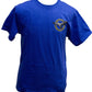 Shafter Flying Eagle T-Shirt