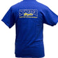 Shafter Flying Eagle T-Shirt