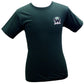 Waimalu Warriors T-Shirt *Discontinued*