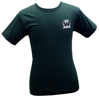 Waimalu Warriors T-Shirt *Discontinued*