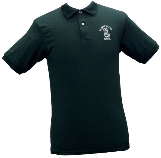 SJV Candle Polo *Discontinued*