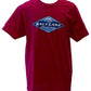 Salt Lake Diamond T-Shirt