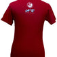 Niu Valley Oval T-Shirt *Discontinued*