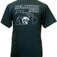 Aiea High Tribal T-Shirt